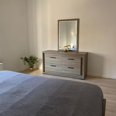 Fds Cosy House Villa Ghent Luaran gambar