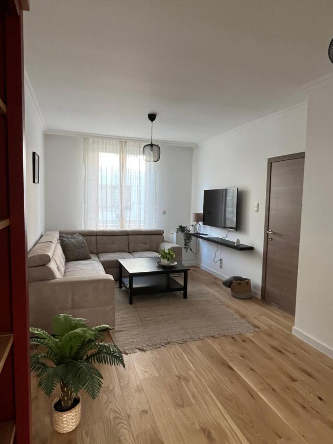 Fds Cosy House Villa Ghent Luaran gambar